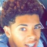 cory fuller - @cory_fuller_ - Instagram