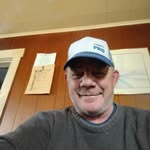 Cory Fuller - @coryfuller48 - Instagram