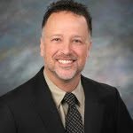 Cory Fuller, Omaha Realtor - @coryfuller_omaharealtor - Instagram
