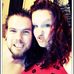 Korey Fuller - Facebook