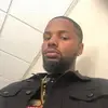 Korey Fuller - @koreyfuller - TikTok