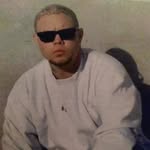 @kory____fuller - Instagram