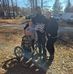 Kory Fuller - Facebook