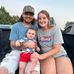 Kory Fuller - Facebook