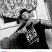 Kory Fuller - Facebook