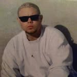 Kory Fuller - @kory_fuller08607 - Instagram