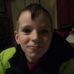 Kory Fuller - Facebook
