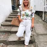 Kory Fuller - @koryfuller739 - Instagram