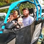Kory Fuller - @fuller567 - Instagram