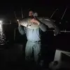Kory Fuller - @katfish_kory - TikTok