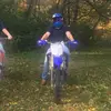KoryFuller - @korysfuller - TikTok