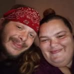 Cory Garrett - Facebook
