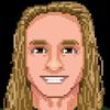 Cory Garrett - @cory_garrett - TikTok