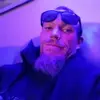 Cory Garrett - @corygarrett420 - TikTok