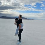 Kory Garrett - @korky801 - Instagram