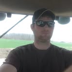 Kory Garrett - Facebook