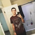 Kory Garrett - @korygarrett23 - Instagram