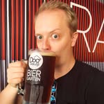 Kory Garrett - @caprikory - Instagram