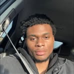 Kory Garrett - Facebook