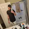 Kory Garrett - @korky801 - TikTok