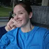Koryne Gray - @korynegarrett - TikTok