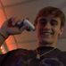Corey Gordon - Facebook