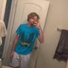 Korey Gordon - @korey.gordon - TikTok