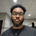 Kory Gordon - Facebook