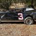 Corey Hale Upton - Facebook