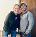 Cory Hale - Facebook