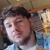 Cory Hale - Facebook