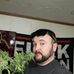 Cory Hale - Facebook