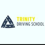 Driving instructor - @koryhaleyofficial - Instagram