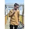 Kapil_Mohan_Tripathi - @kory.hale026 - TikTok