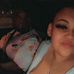 Korey Hale - Facebook