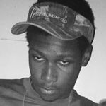 Kory Hale - @slick_nasty01 - Instagram