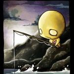 Kory Hale - @empyralhex - Instagram