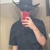 Kory Hale - Facebook