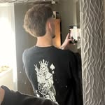 Kory Hale - @_koryhale_ - Instagram