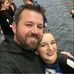 Kory Hale - Facebook