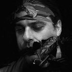 Kory Hale Wiegerling - @wiegerlingkory - Instagram