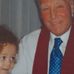 Kory Haley - Facebook