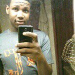 Kory - @kory_hale_60_ - Instagram