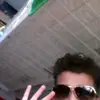 koryhaley2 - @koryhaley2 - TikTok