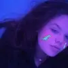 koryhaley - @koryhaley - TikTok