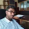Narayan_Teli - @kory.halee - TikTok