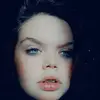 user5503265280582 - @kory.haley1095 - TikTok