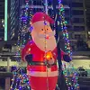 user9525014144638 - @haleykoryt - TikTok