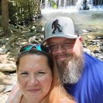 Korey Hall - @kory.hall.94 - Instagram