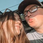 Korey Hall - @korey_hall_ - Instagram